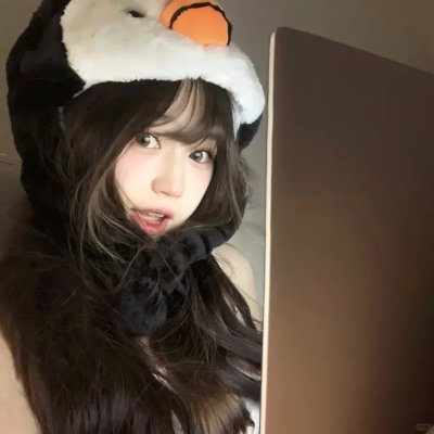 新恋爱经