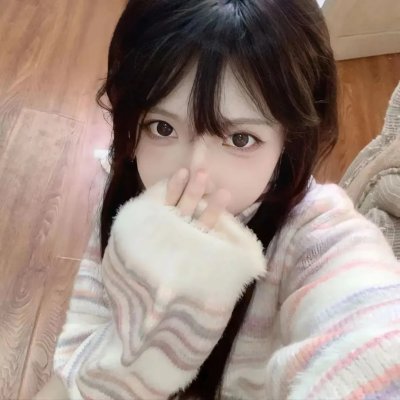 野性的冬天