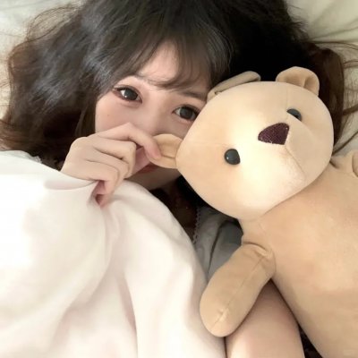 女狱风光