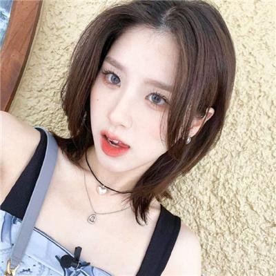 人民公敌第三集
