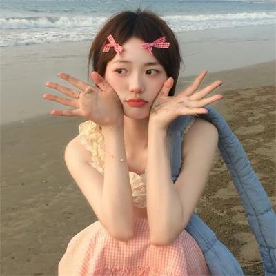 阿达一族