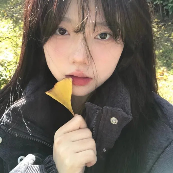少女大盗