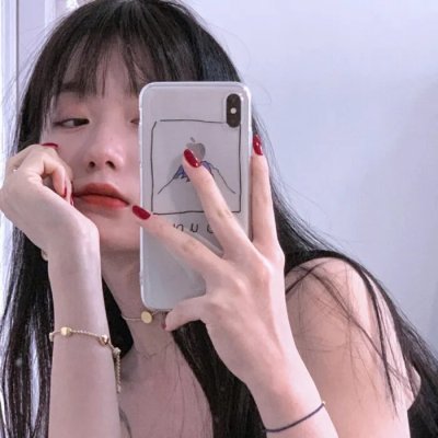 狼虎相残