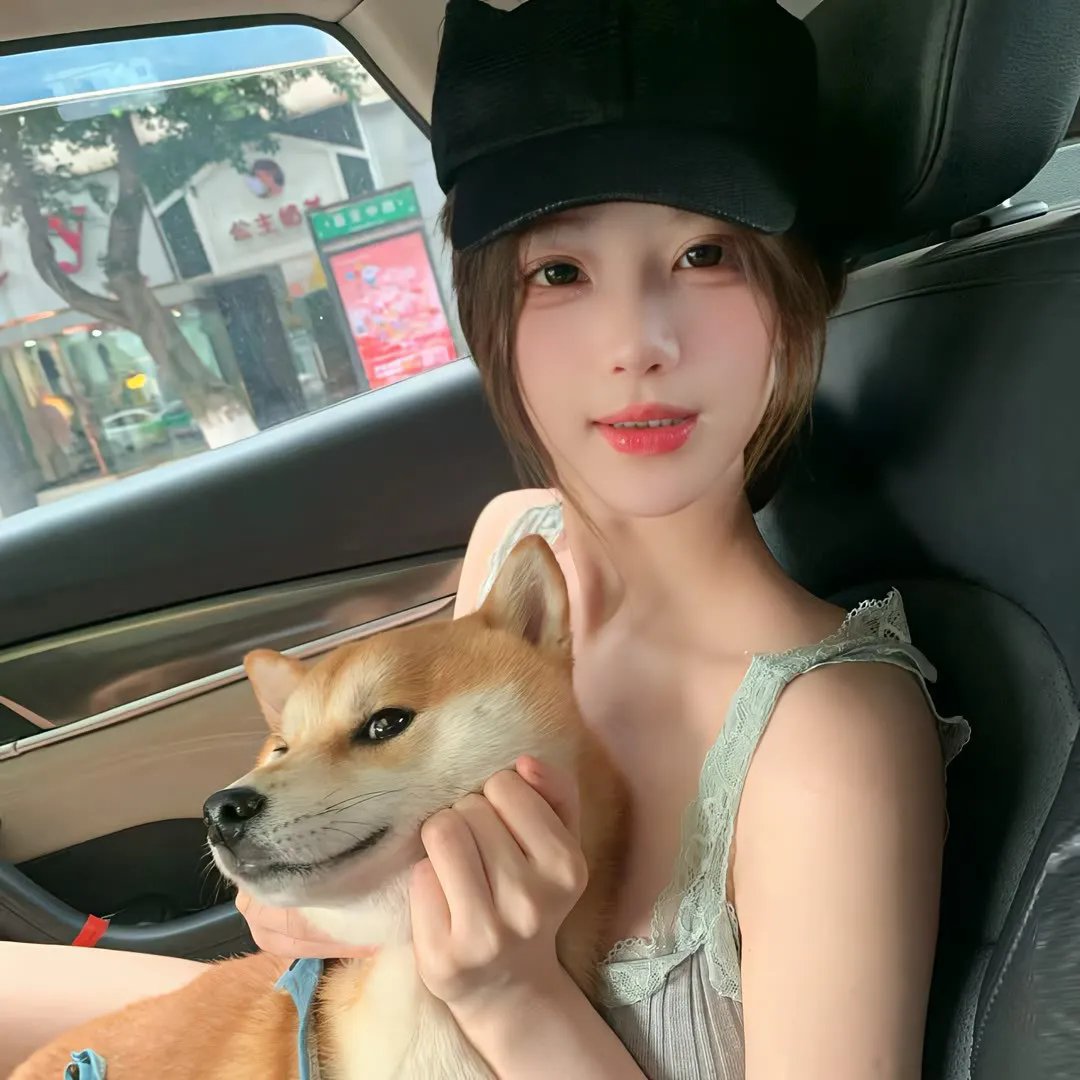 寻之亲爱的小孩