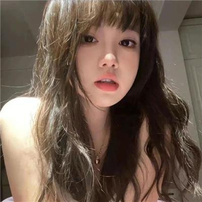 校车