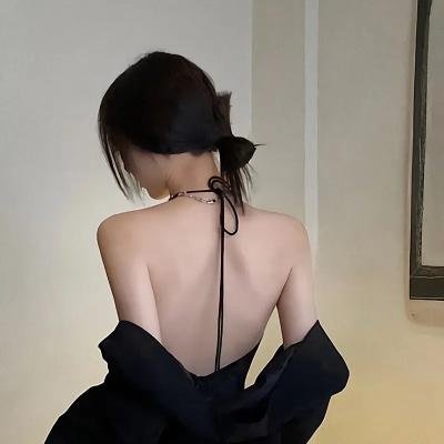 雨中曲