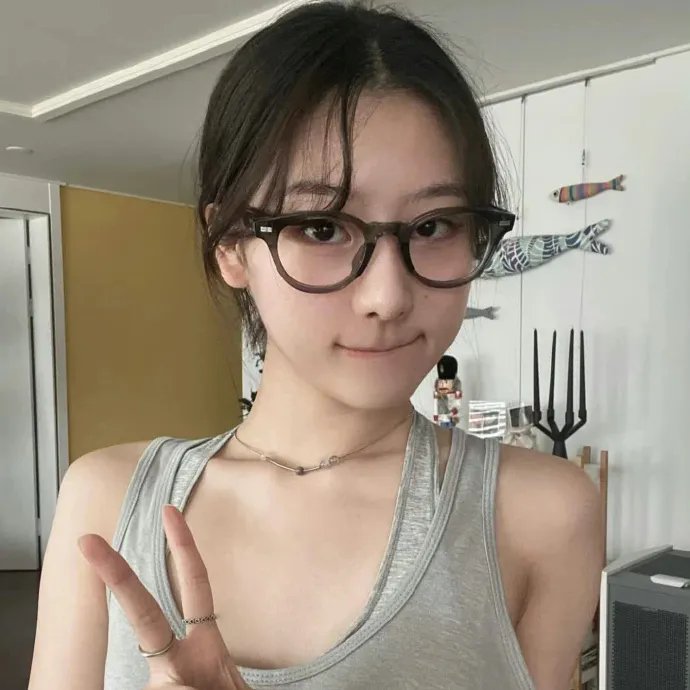 那年那兔那些事第五季