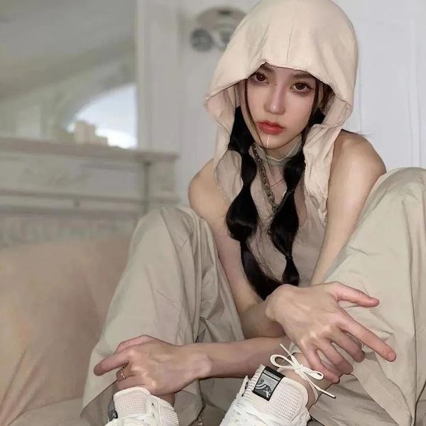 铁马英雄
