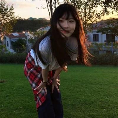 天灵盖