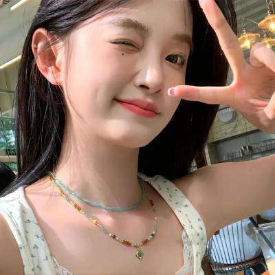 玉骨遥