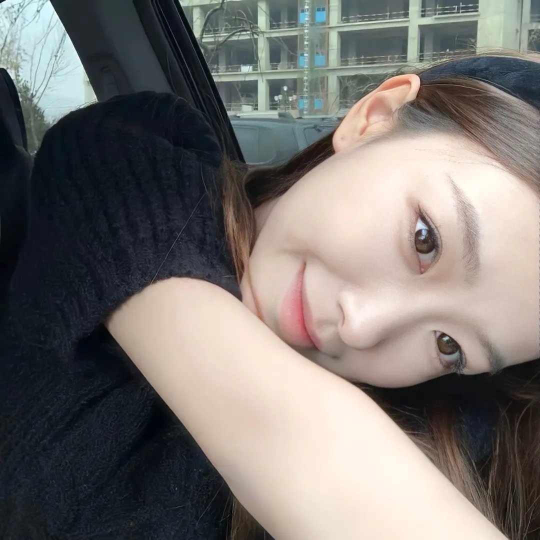 毛骗