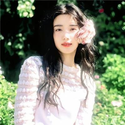 台北女子图鉴
