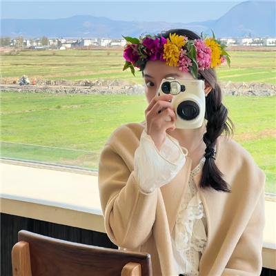 豹头王传说