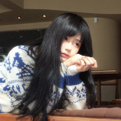 银汉双星