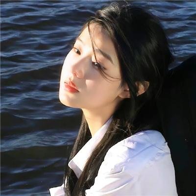 格杀勿论